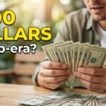 Trump $2,000 Dollars: Tariff Checks Status in 2026