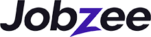 jobzee.online