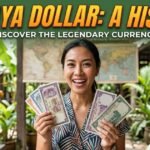 Malaya Dollar: History, Coins, Banknotes, Value: 2026 Powerful Facts