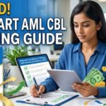 Walmart Anti Money Laundering CBL Answers: 2026 Best Guide