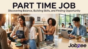 Part Time Jobs USA 2026: 7 Proven Ways to Find Your Perfect Flexible Role