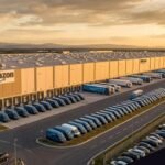 Amazon Jobs USA 2026: 7 Proven Ways to Land Your Dream Role