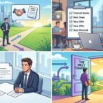 How to Quit a Job: 7 Proven Steps to Leave Gracefully Without Burning Bridges (2026)