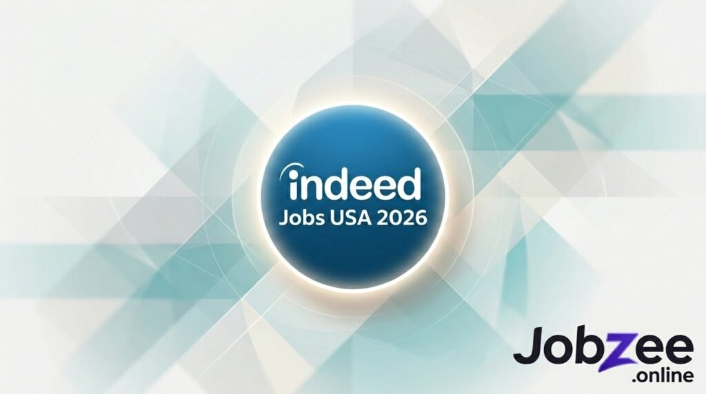 indeed-jobs-usa-2026