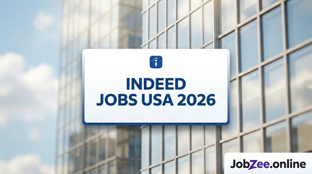 indeed-jobs-usa-2026