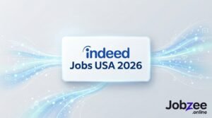 indeed-jobs-usa-2026