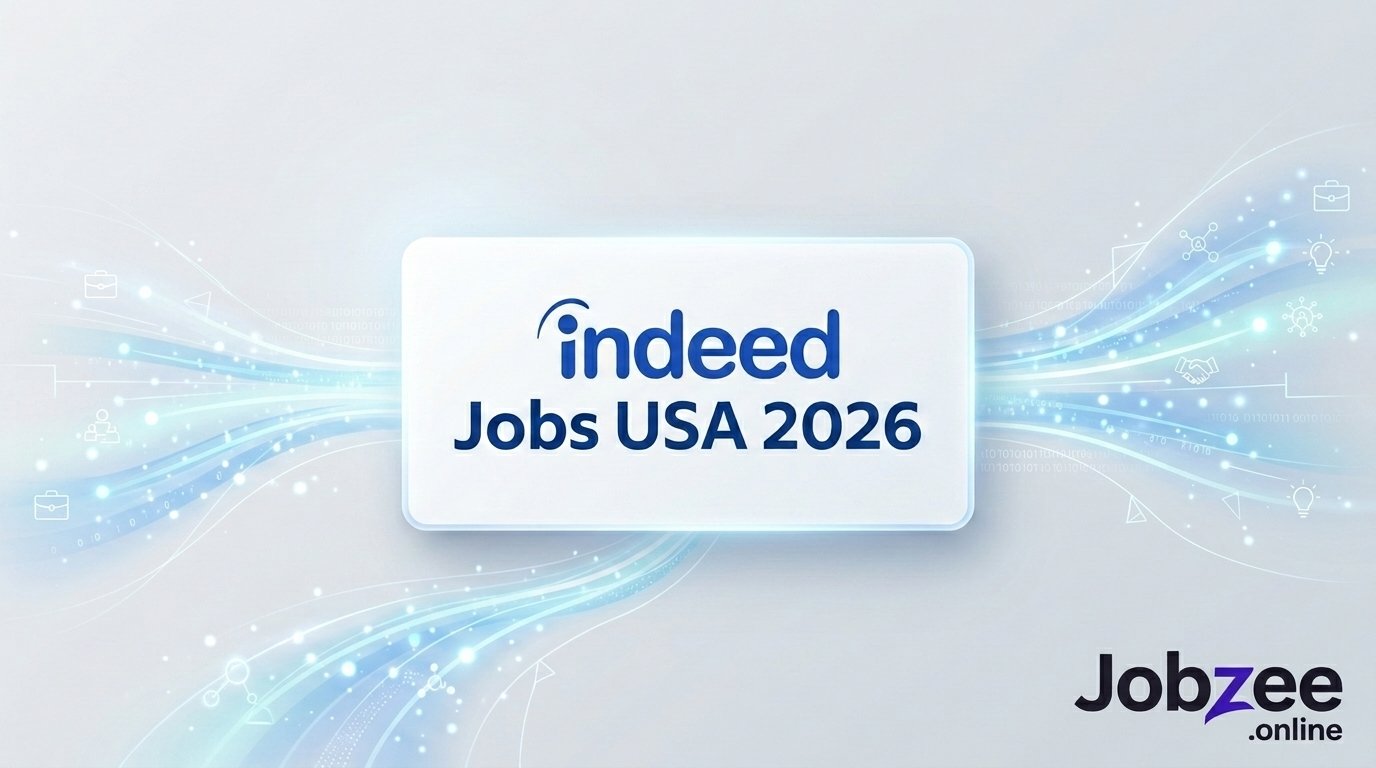 indeed-jobs-usa-2026