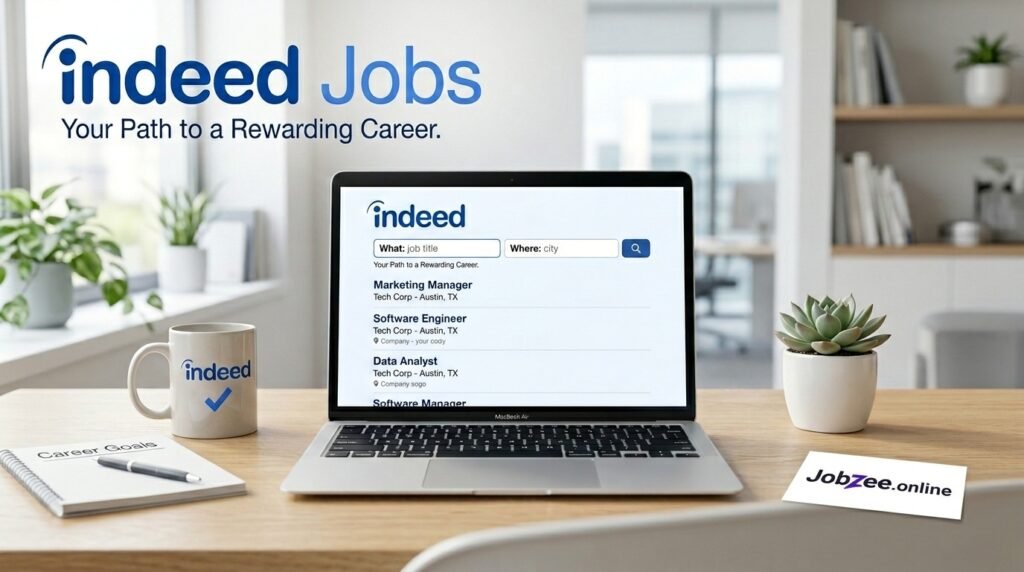 indeed-jobs