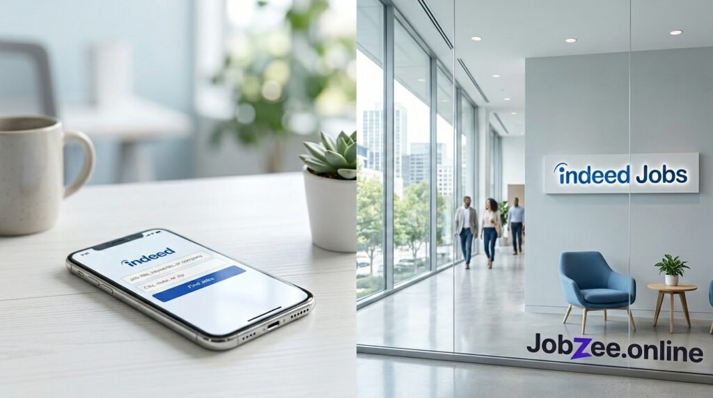 indeed-jobs