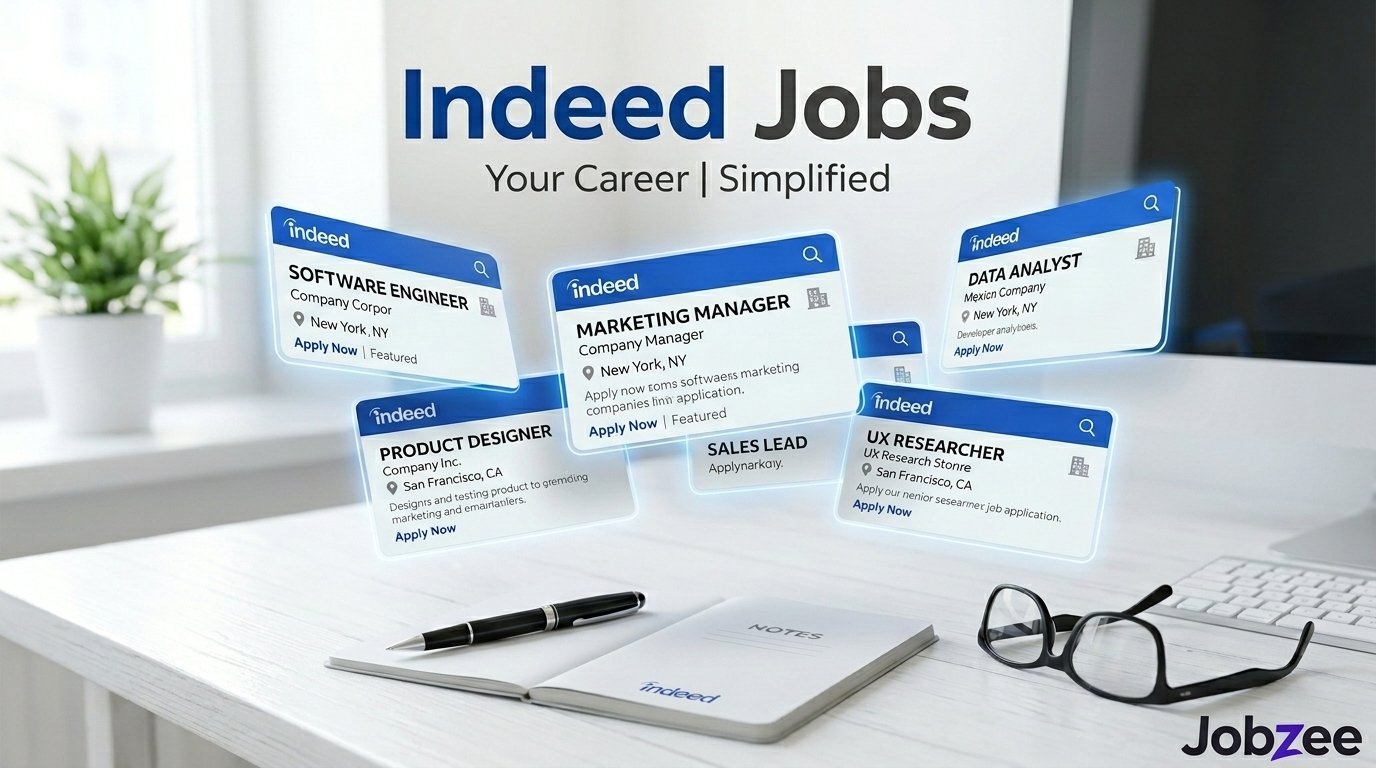 indeed-jobs