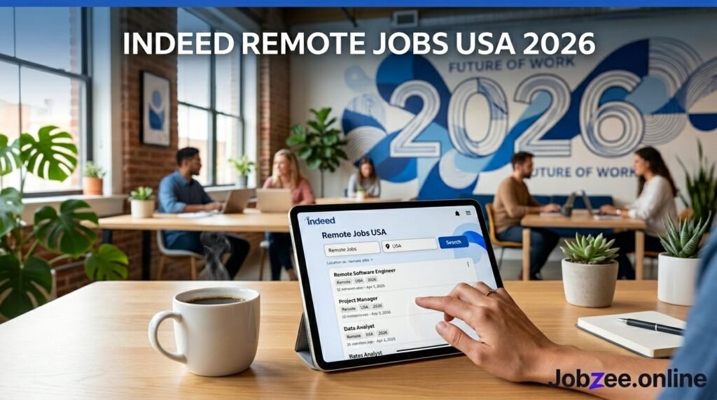 indeed-remote-jobs-usa-2026