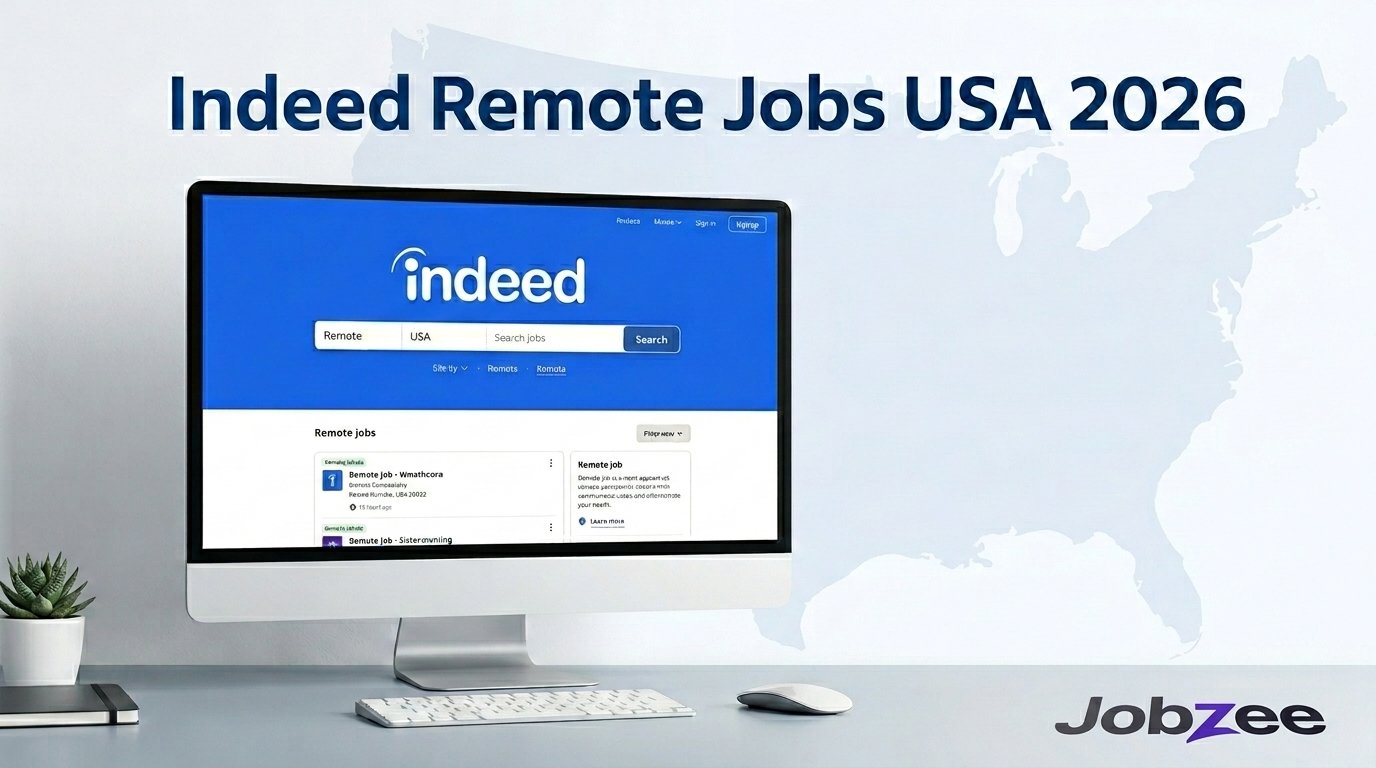 indeed-remote-jobs-usa-2026