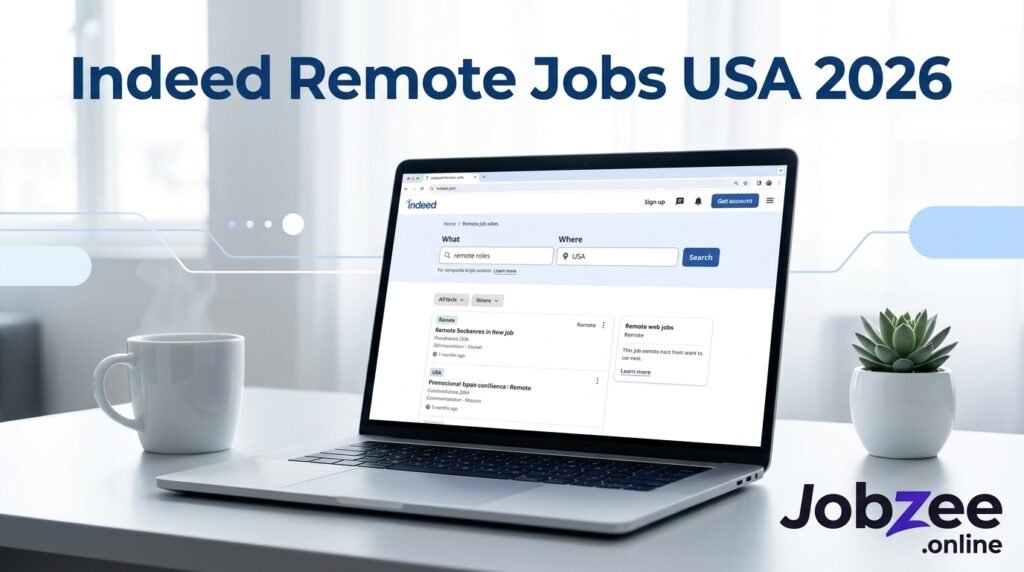 indeed-remote-jobs-usa-2026
