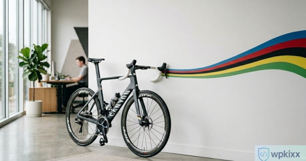 union-cycliste-internationale-jobs​